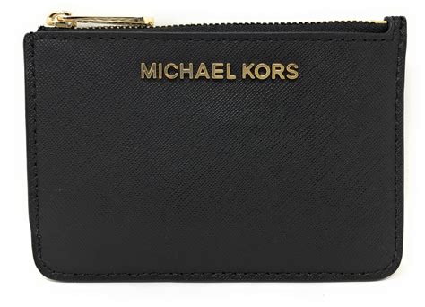 small wallets michael kors|michael kors discontinued wallets.